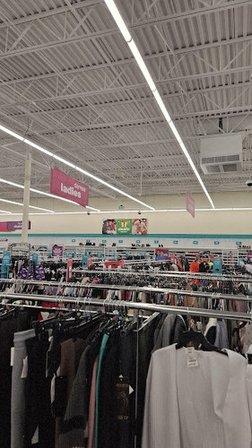 dd's DISCOUNTS