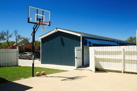 SOBA Texas Drug Rehab Detox and Addiction Recovery