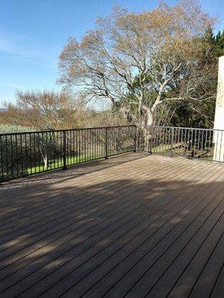 Texas Hill Country Remodeling
