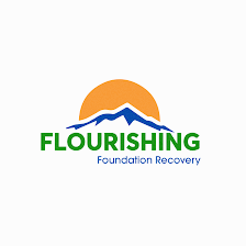 Flourishing Foundations Recovery