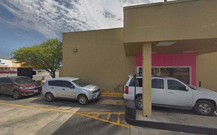 Mobile Vet San Antonio