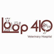Loop 410 Veterinary Hospital