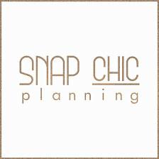 Snap Chic Planning
