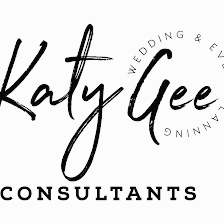 Katy Gee Consultants Wedding and Event Planning