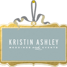 Kristin Ashley Events