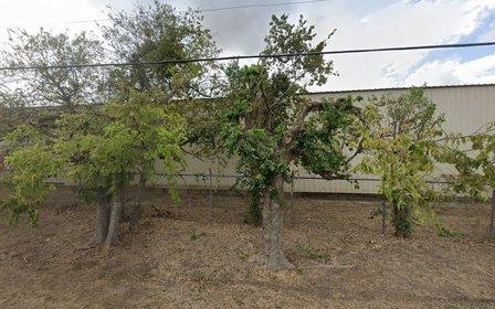 Keller