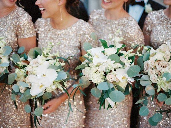 Kristin Ashley Events