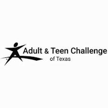 San Antonio Men's Rehab