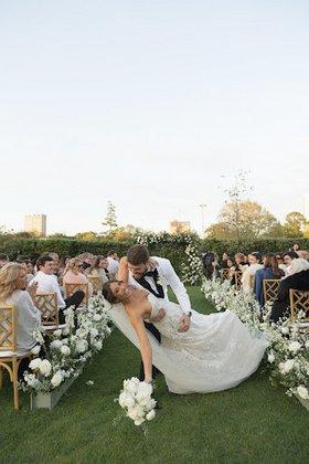 Betts & Co Events