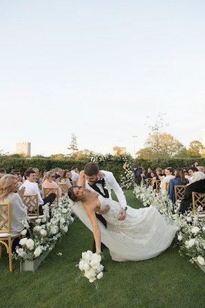 Betts & Co Events