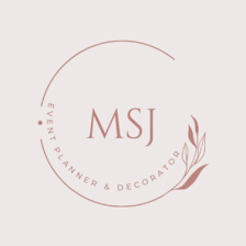 MSJ Event- Indian wedding planner and decorator