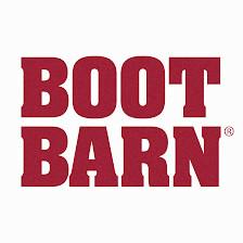 Boot Barn