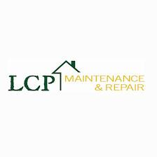 LCP Maintenance & Repair