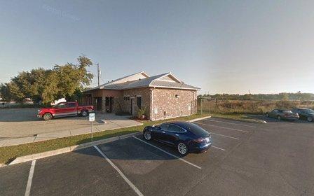 Veterinary Medical Association of Bexar County