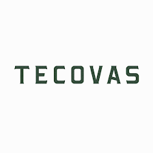 Tecovas