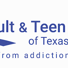 Adult & Teen Challenge Of Texas