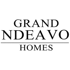 Grand Endeavor Homes | New Braunfels Custom Home Builder