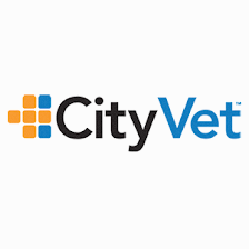 CityVet | Alamo Heights Veterinary Clinic & Urgent Care