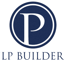 JLP Builders