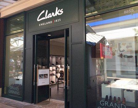 Clarks