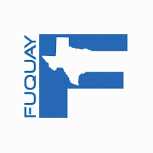 Fuquay, Inc.