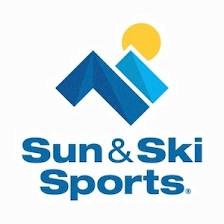 Sun & Ski Sports