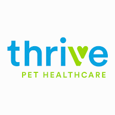 Thrive Pet Healthcare - Broadway
