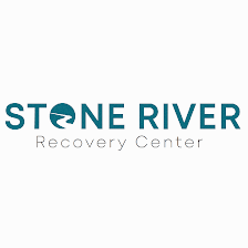 Stone River Recovery Center