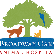 Broadway Oaks Animal Hospital