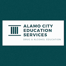 Alamo City Education Services, Inc.