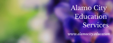 Alamo City Education Services, Inc.