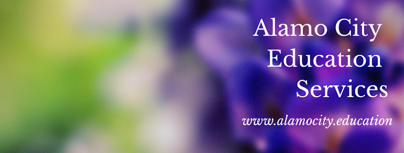 Alamo City Education Services, Inc.