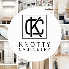 Knotty Cabinetry LLC