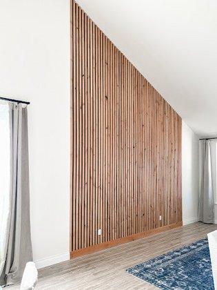 Knotty Cabinetry LLC