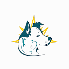 North Star 410 Animal Hospital