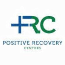 Positive Recovery Centers - Addiction Treatment in San Antonio