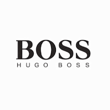 BOSS Store