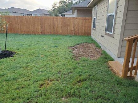 Greenhaven Landscape & Irrigation