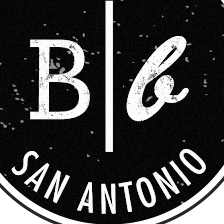 Board & Brush Creative Studio - San Antonio