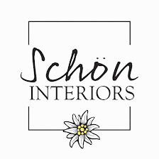 Schön Interiors
