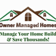 Owner Managed Homes