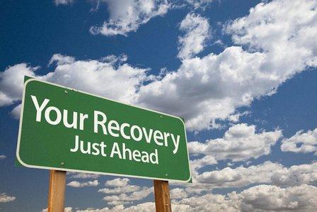 San Antonio Detox - Austin Detox - Gallus Medical Detox Centers