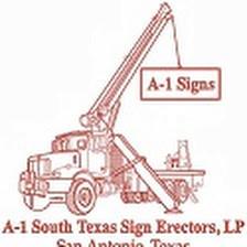 A-1 Signs