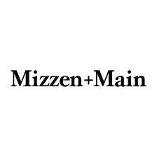 Mizzen+Main La Cantera