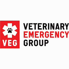 Veterinary Emergency Group