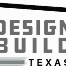 Metal Design-Build
