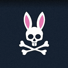 Psycho Bunny
