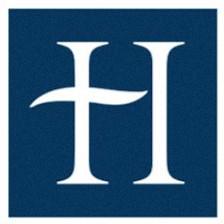 Highland Homes Veramendi