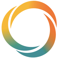 San Antonio Recovery Center