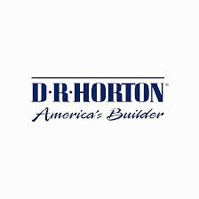 Saengerhalle Meadows by D.R. Horton